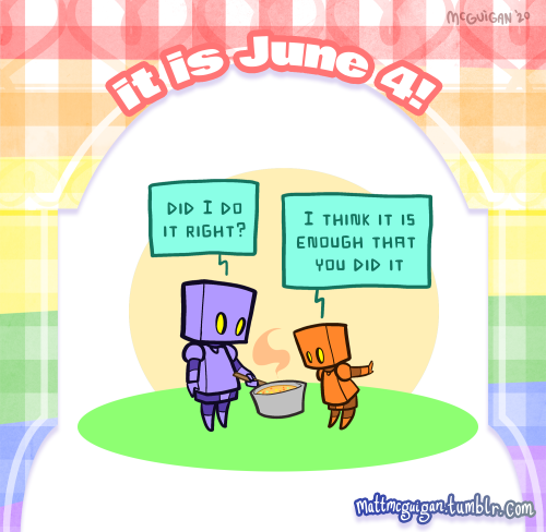 cutebotcalendar