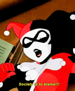 Sexy Cartoon Gifs Tumblr 4 Sexy Cartoon Gifs Tumblr 4