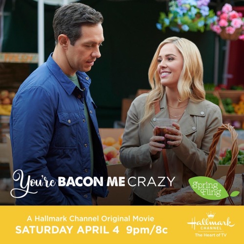 hallmark-movie-fanatics