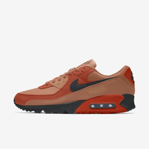 air max 97 estive air max 97 estive