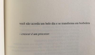 Featured image of post Trecho Frases De Livros Tumblr