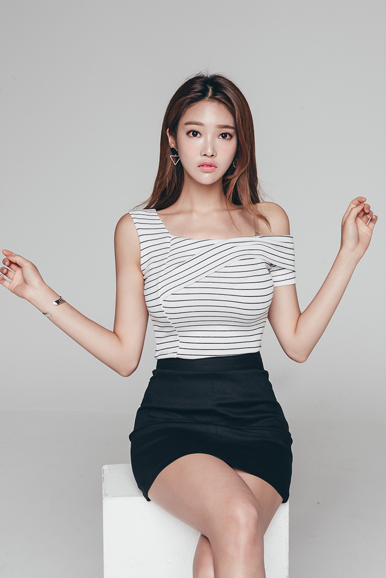 Park Jung Yoon July 26 2017 2nd Set Korean Dreams Post 163492795982