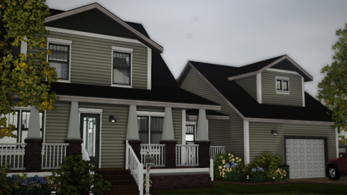 Sims 3 House Download Tumblr