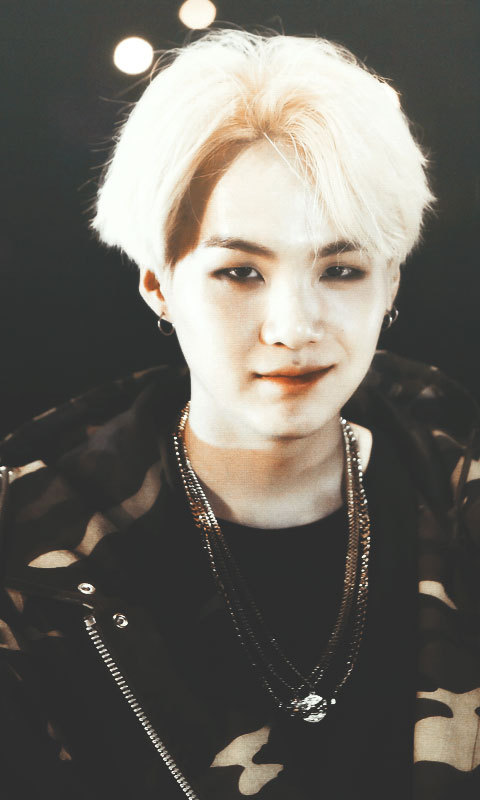 Suga agust d фото