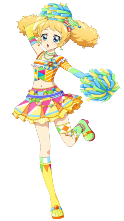 lucykisaragi