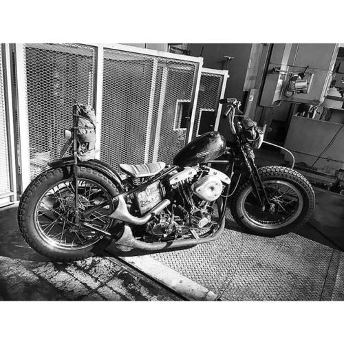 ♠️ . . Follow&tag to we: Instagram: @eat.sleep.ride Tumblr:...
