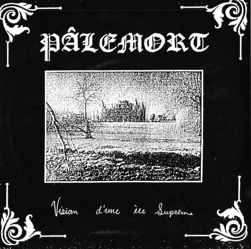 altar-ov-blood:Pâlemort - Vision d’une ère Suprême