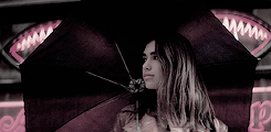 OLIVE ๑ the fairytale got twisted and decayed - Page 13 Tumblr_owv24hvIzM1qfgef2o2_250