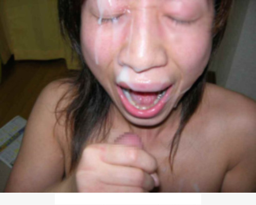 asian baby girl