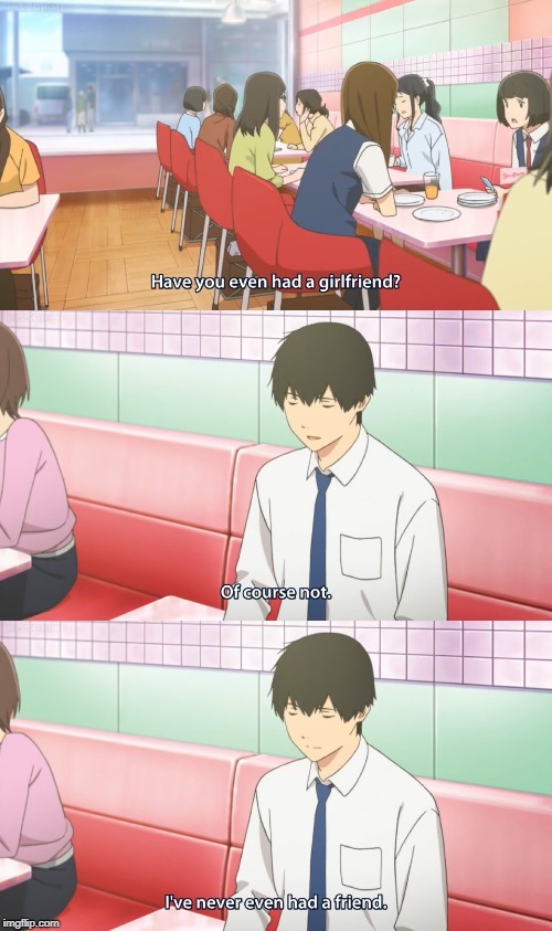 r-anime-irl: anime_irl via /r/anime_irl...