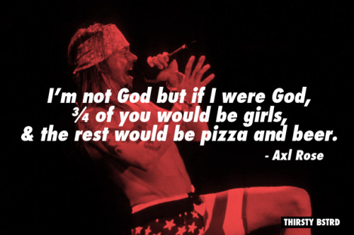 The Biggest WTF Rock 'n Roll Quotes Of All Time Magnificent Rock And Roll Quotes The Biggest WTF Rock 'n Roll Quotes Of All Time Magnificent Rock And Roll Quotes