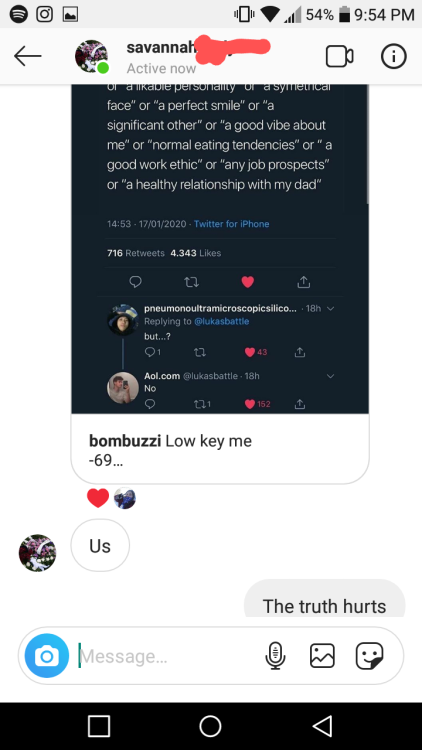 aboxfullofnope