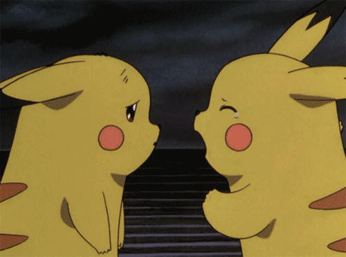 tumblr_nvrezunfR81uquyaxo1_500.gif