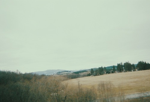 siura-mountain