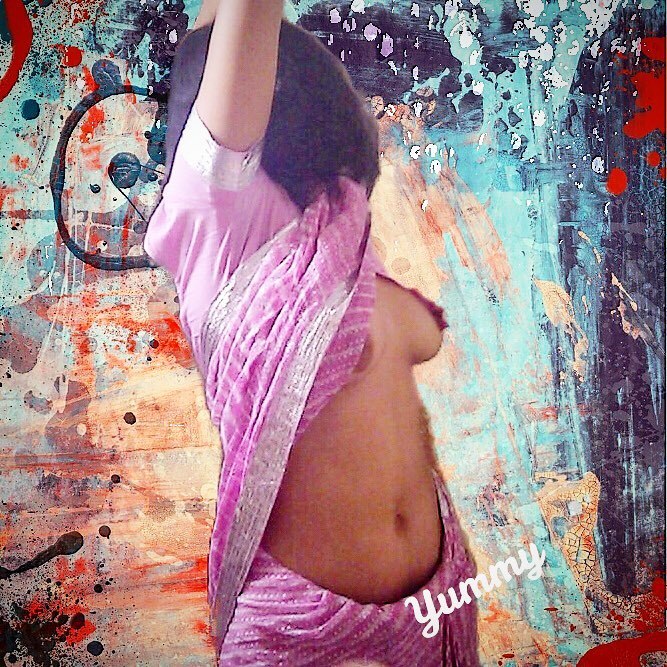 valuable piece girl masturbating cock in the alley remarkable, very