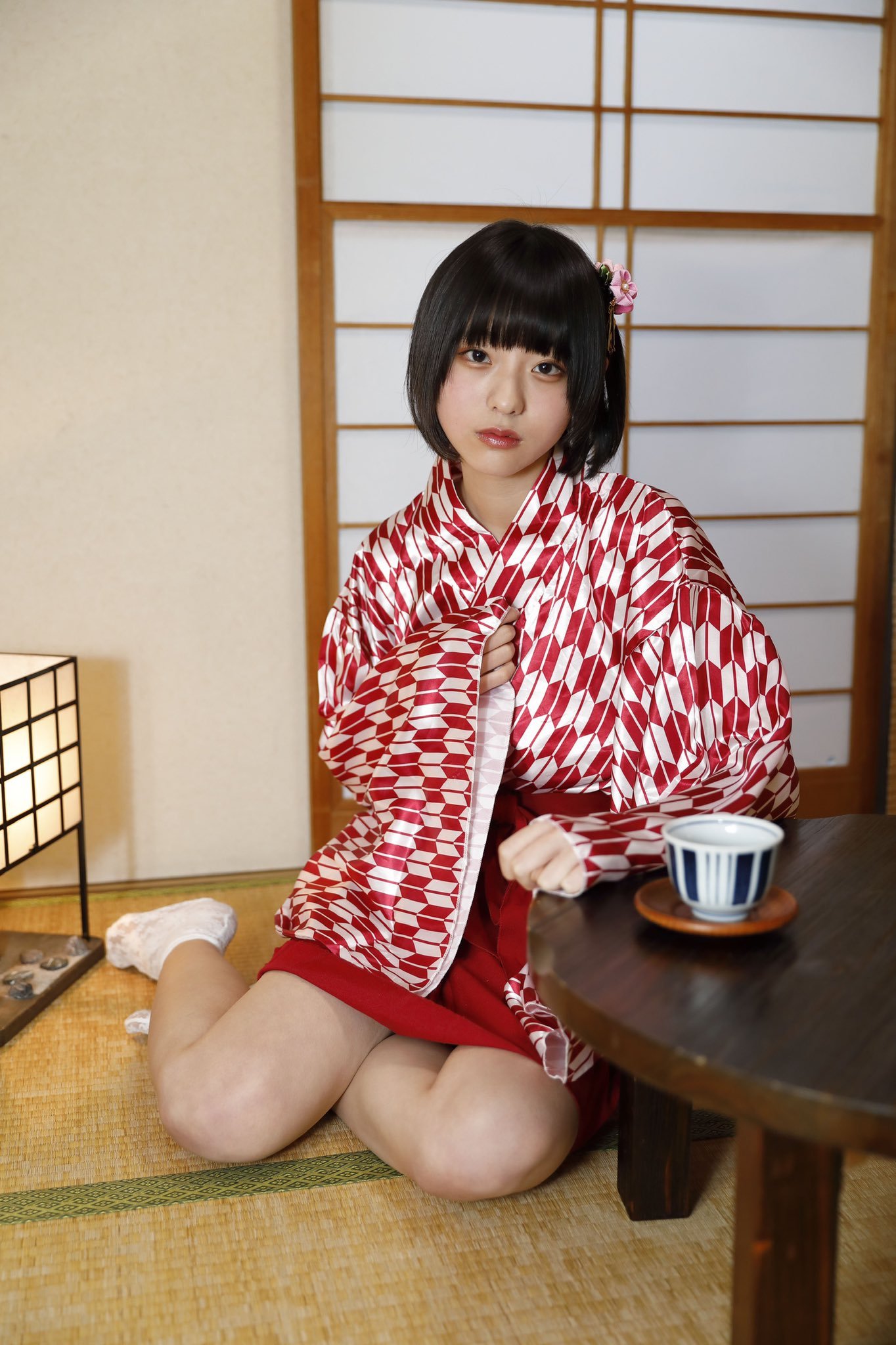 色んなジュニアアイドル画像75 ->画像>1109枚 