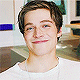Voir un profil - Avery Langford F76783785fe97602b1348f3a559847565ec51ff6