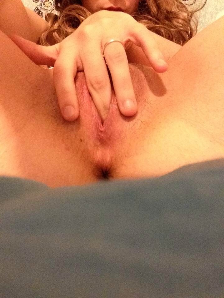 Long xxx Tell me to fuck myself 3, Milf porn on camsexy.nakedgirlfuck.com