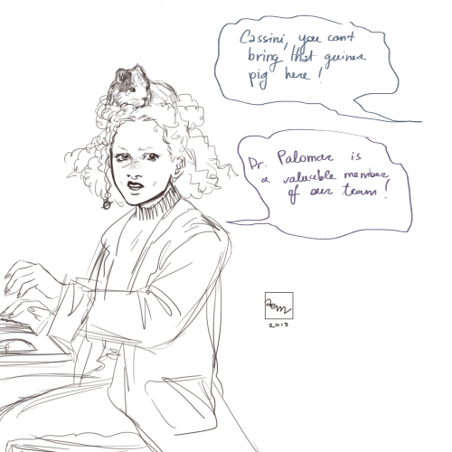 aemdraws