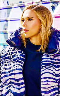 Scarlett Johansson 0505125a3a622540a51f67bec459873412ac2696