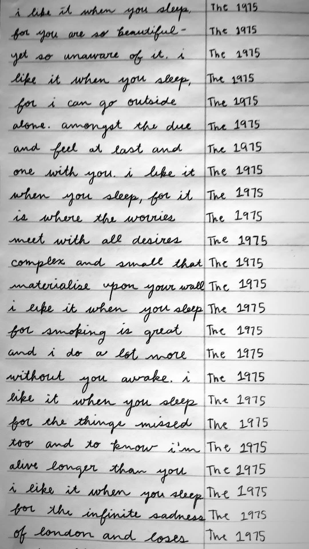 Write my essay for me tumblr