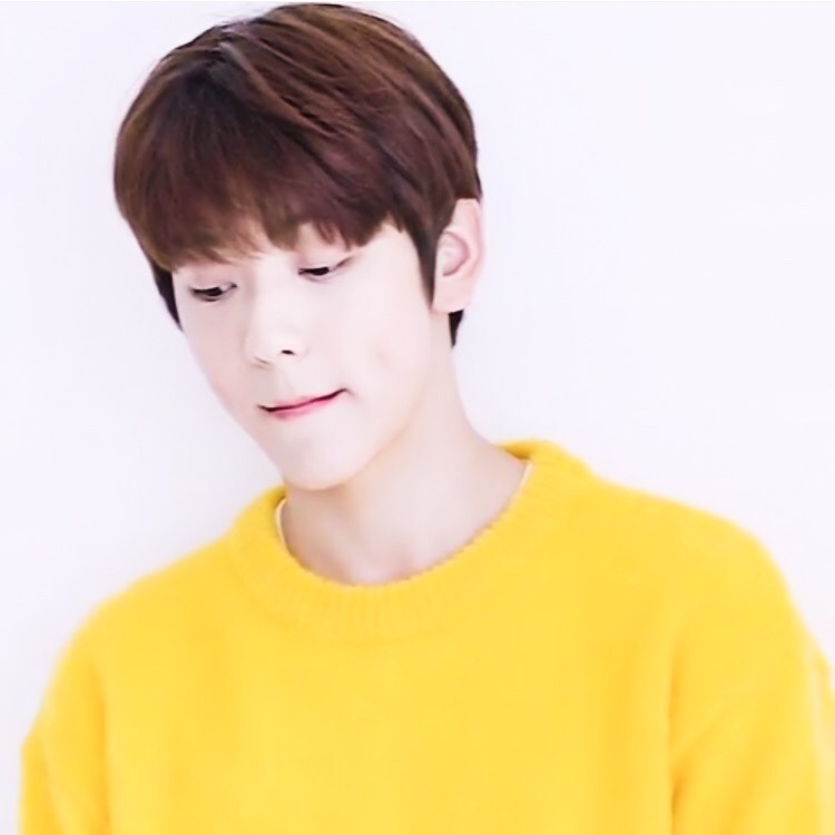 Bts And Txt Icons - CHOI SOOBIN 🌗like or reblog if you save anything