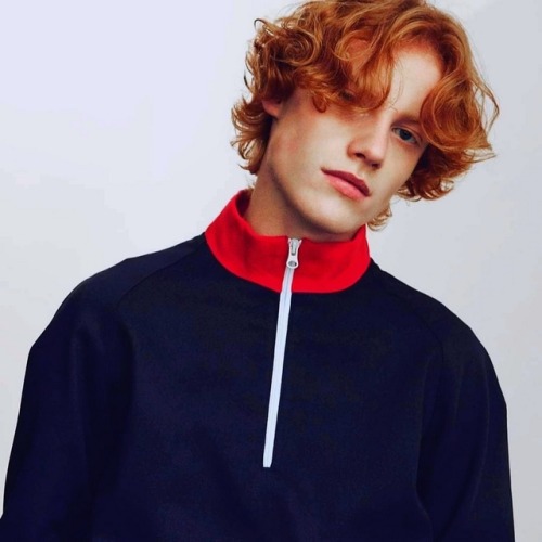 guy boy cute cute guy cute boy ginger boy beautiful guy male model