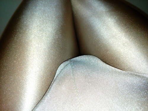 Nove najlonke :)New pantyhose :)