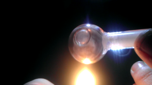 themagicbong