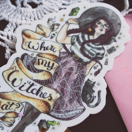 sosuperawesome:Pins / Stickers / T-ShirtsPart Time Princess on...