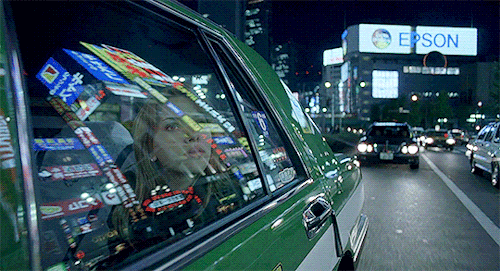 lost in translation stream english lost in translation stream english