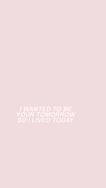 acciolockscreens:고맙다 (thanks) // seventeenlike/reblog if...