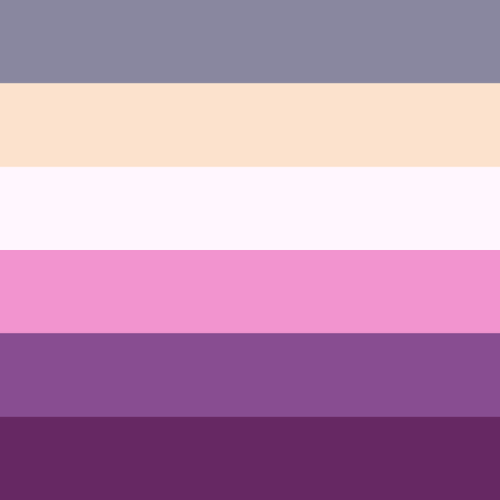 whimsy-flags