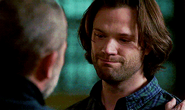 jaredtpadaleckis