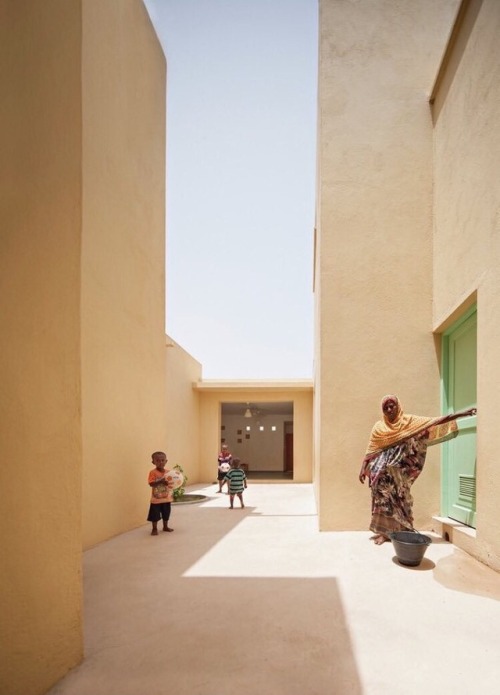 al-afaf:This house in Djibouti is goals. Looks so simple yet so...