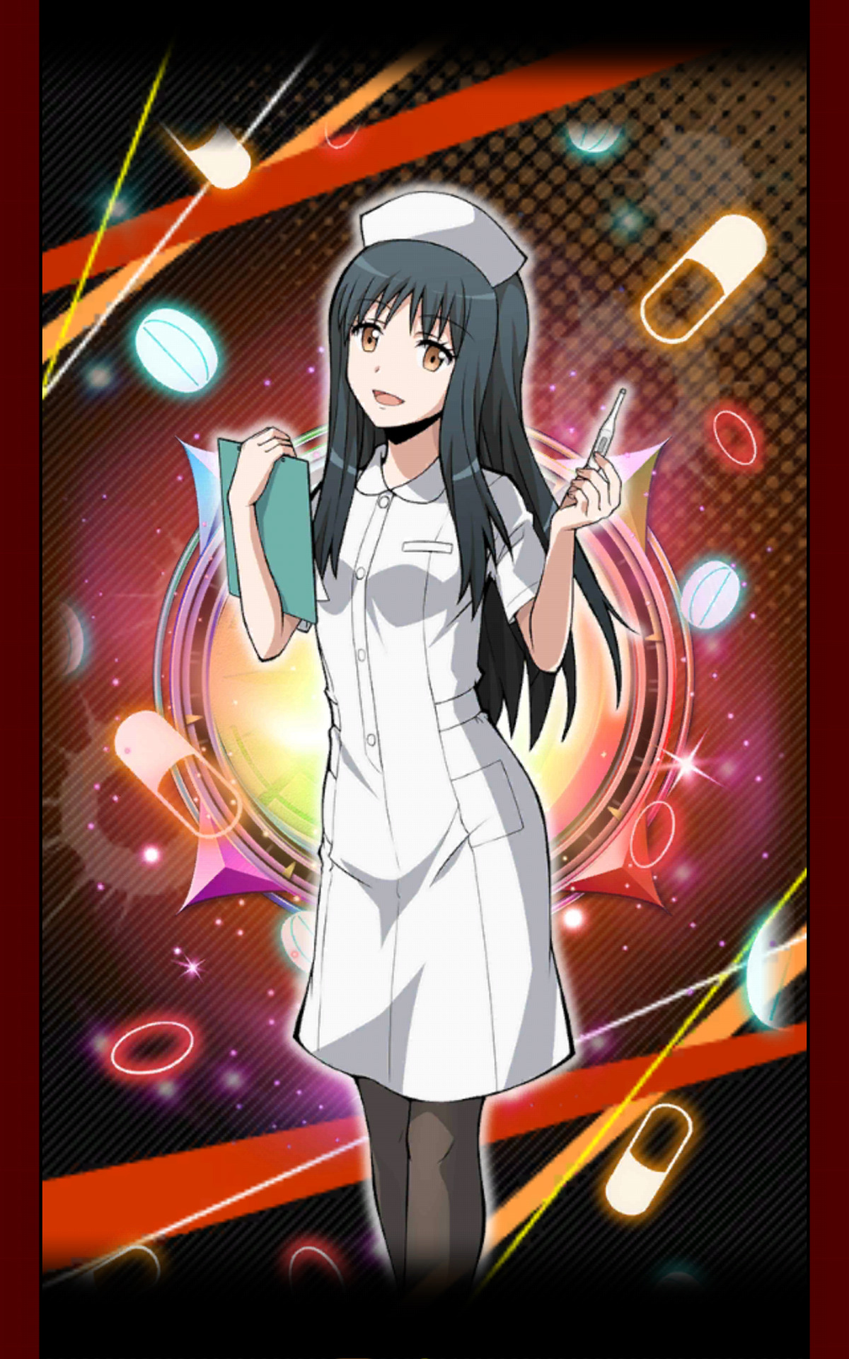 Assclass Mobile Game Cards | My XXX Hot Girl