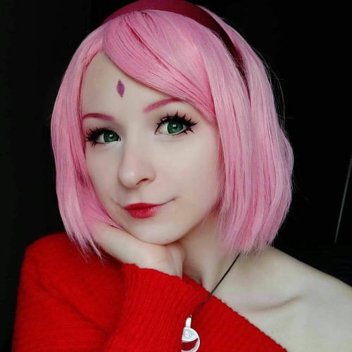 ttdeyeofficial