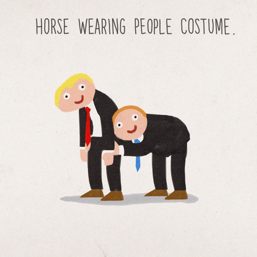 braindead:
“  http://i.imgur.com/5V6GGo4.jpg [horse][costume]
”