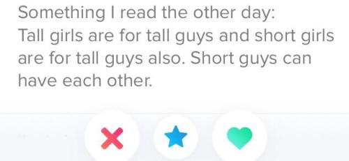 TinderVenture