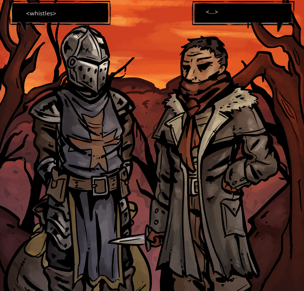 darkest dungeon do you get anything for keeping journal pages