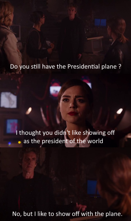 entertainmentnerdly