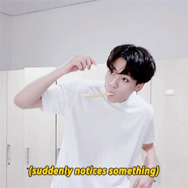 taetaes