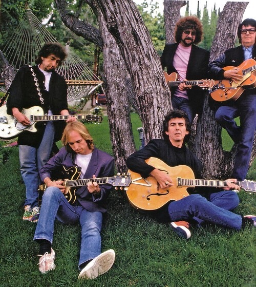 punkslap:“The original Wilburys were a stationary people who, realizing that their civilization...