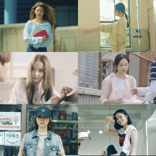 Autistic adults dating are we gonna let the elevator break Bts love yourself highlight reel