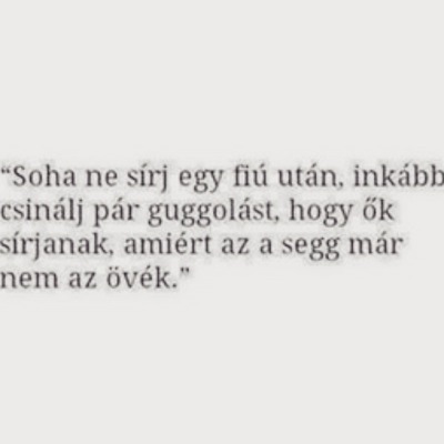 hatalmas fekete segg szar legjobb az ében szex