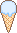 {option}