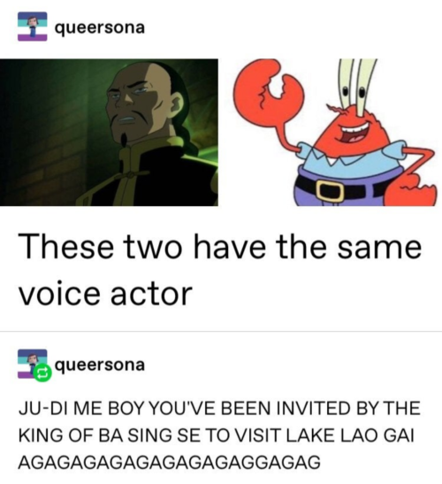 bikinibottomtwitter