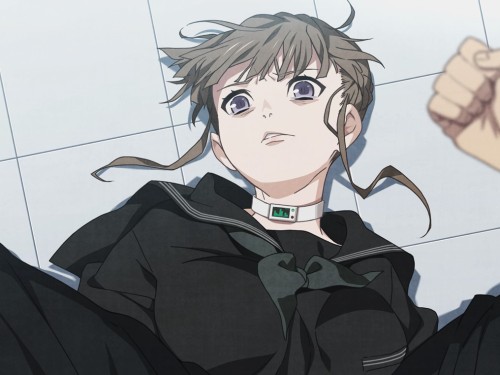 euphoria アニメ euphoria アニメ