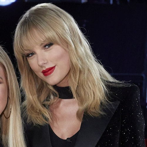 swiftieicons