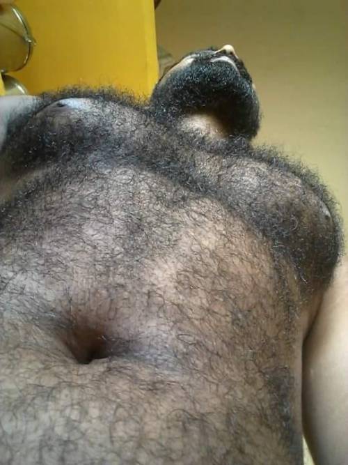 Hot , Hairy and Pakistani Men